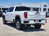 2026 GMC Sierra 2500HD - Preview 7