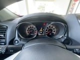 2026 Mitsubishi Outlander Sport - Preview 16