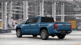 2026 Toyota Tacoma - Preview 6