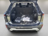 2026 Volkswagen Tiguan - Preview 9