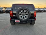2025 GMC Hummer EV - Preview 8