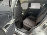 2018 Mitsubishi Outlander Sport - Preview 15