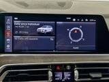 2020 BMW X5 - Preview 15