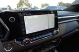 2026 GMC Canyon - Preview 12