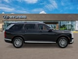 2027 Hyundai Palisade - Preview 7
