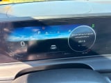 2024 Kia Seltos - Preview 14