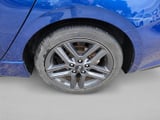 2020 Kia Forte - Preview 9