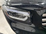 2026 Mercedes-Benz GLB - Preview 10