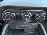 2024 Mazda MX-5 - Preview 4