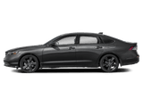 2026 Honda Accord - Preview 6