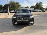 2023 Volvo XC90 - Preview 8