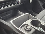 2026 Chevrolet Equinox - Preview 15
