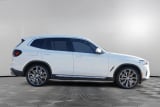 2023 BMW X3 - Preview 4