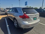 2015 Toyota Venza - Preview 7