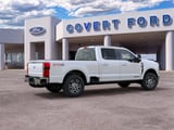 2027 Ford F-250 - Preview 6