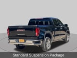 2025 GMC Sierra 1500 - Preview 5