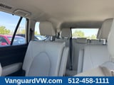 2024 Toyota Grand Highlander - Preview 15