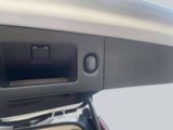 2016 Cadillac Escalade - Preview 11