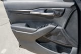 2024 Kia Seltos - Preview 15
