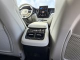 2027 Volvo XC60 - Preview 10
