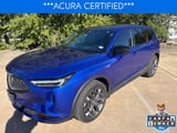 2023 Acura MDX - Preview 2