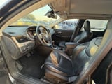 2016 Jeep Cherokee - Preview 2