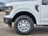 2026 Ford F-150 - Preview 6