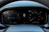 2026 Jeep Grand Wagoneer - Preview 11