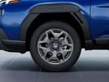 2026 Subaru Outback - Preview 9