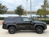2026 Toyota 4Runner - Preview 4
