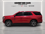 2023 GMC Yukon - Preview 4