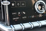 2026 GMC Acadia - Preview 14