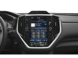 2025 Subaru Ascent - Preview 12