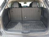 2024 Toyota Highlander - Preview 10