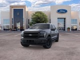 2026 Ford F-150 - Preview 2