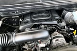 2022 Ram 1500 - Preview 10
