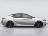 2023 Toyota Camry - Preview 5