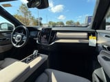 2027 Volvo XC90 - Preview 10