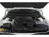 2019 Chrysler 300 - Preview 13