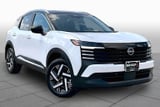 2027 Nissan Kicks - Preview 14