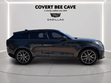 2024 Land Rover Range Rover Velar - Preview 11