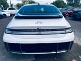 2024 Hyundai Ioniq 6 - Preview 6