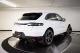 2020 Porsche Macan - Preview 7