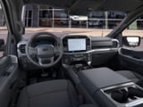 2026 Ford F-150 - Preview 9