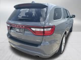 2023 Dodge Durango - Preview 8