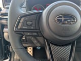 2026 Subaru WRX - Preview 10
