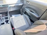 2018 Kia Optima - Preview 14