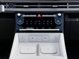 2026 Hyundai Santa Fe - Preview 16
