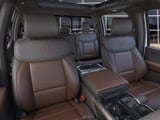 2026 Ford F-150 - Preview 10