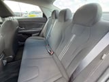 2024 Hyundai Elantra - Preview 12